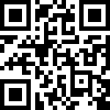 https://mehrnews.com/x38VBD