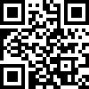 https://mehrnews.com/x3bcY7