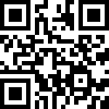 https://mehrnews.com/xGgnp