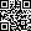 https://mehrnews.com/x3cDXh