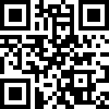 https://mehrnews.com/xYqjB