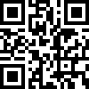 https://mehrnews.com/x37Xtd