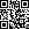 https://mehrnews.com/xp8wW