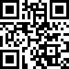https://mehrnews.com/xRyMr