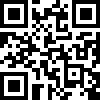 https://mehrnews.com/xXjt3