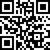 https://mehrnews.com/xpx5k