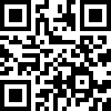 https://mehrnews.com/xGmw4