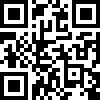 https://mehrnews.com/x3cY4S