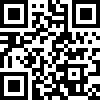https://mehrnews.com/x3dqVc