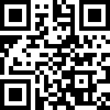 https://mehrnews.com/x3dfMP