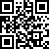 https://mehrnews.com/x3cBf8