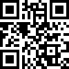 https://mehrnews.com/xqScR