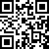 https://mehrnews.com/xsWCr