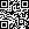 https://mehrnews.com/x39F6d