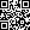 https://mehrnews.com/xp3xK
