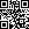 https://mehrnews.com/xYH8j