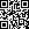https://mehrnews.com/x36yzv