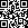 https://mehrnews.com/x339gY