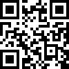 https://mehrnews.com/xnh2D