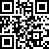https://mehrnews.com/xSzgM
