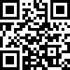 https://mehrnews.com/x39kLw
