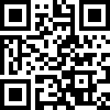 https://mehrnews.com/x3c3Qf