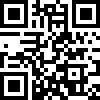 https://mehrnews.com/xh75y