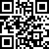 https://mehrnews.com/xH687