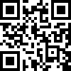 https://mehrnews.com/xr8fs
