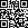 https://mehrnews.com/xgBPt