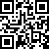 https://mehrnews.com/x39wYB