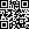 https://mehrnews.com/xSLDS