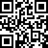 https://mehrnews.com/x3cPxM