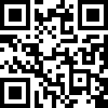 https://mehrnews.com/xZXDM