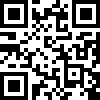 https://mehrnews.com/xnXKb