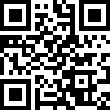 https://mehrnews.com/x3d2zw