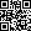 https://mehrnews.com/xqsHq