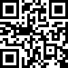 https://mehrnews.com/x3bxgD