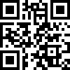 https://mehrnews.com/xV4pT