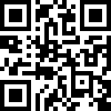 https://mehrnews.com/x33dzy