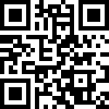 https://mehrnews.com/xGd7r