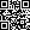 https://mehrnews.com/xR8Lm