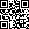 https://mehrnews.com/x3cSk3