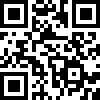 https://mehrnews.com/x38htL