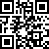 https://mehrnews.com/xs5Rp