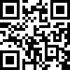 https://mehrnews.com/xSf8X