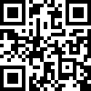 https://mehrnews.com/x3dmDc