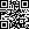 https://mehrnews.com/xJ2rf