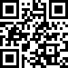 https://mehrnews.com/x35HQn