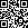 https://mehrnews.com/x336yb